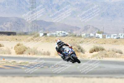 media/Apr-20-2025-CVMA (Sun) [[39090e8767]]/Race 12- Formula 40 MW and LW/